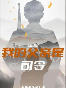 四合院：我的父亲是司令