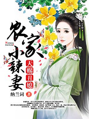 天赐丑媳：农家小辣妻